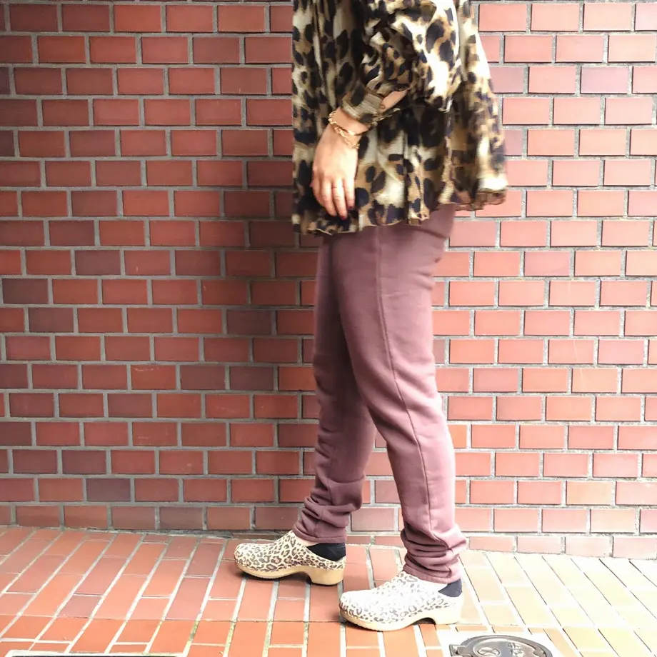 613dbbc0c1209613b7f119ca