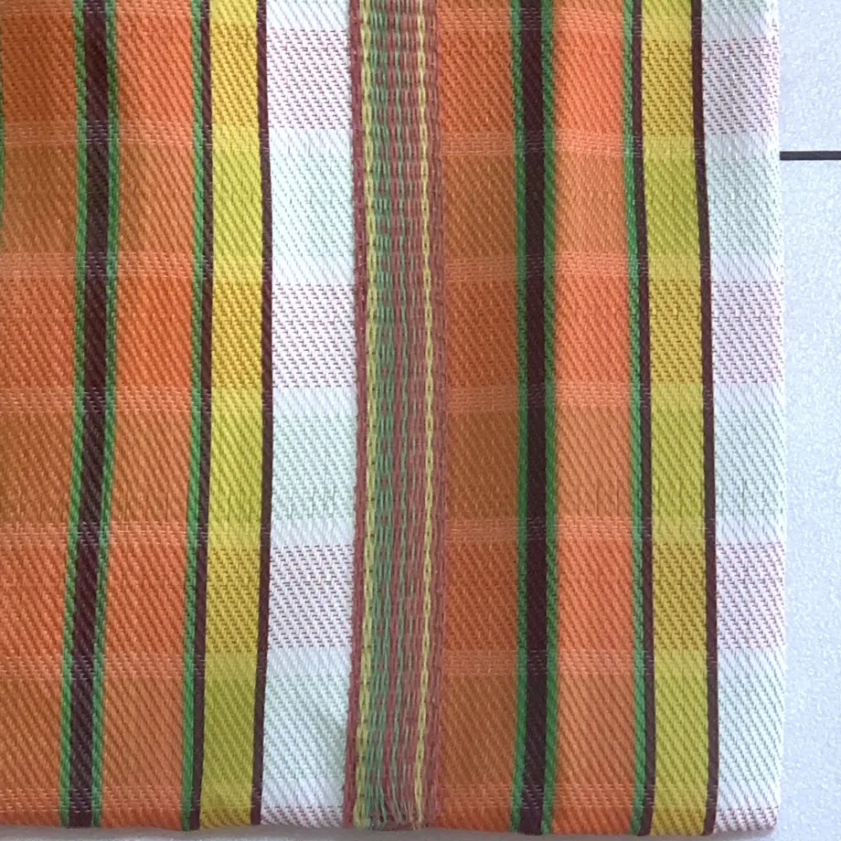 61eb8ae347a534715a60d9b8