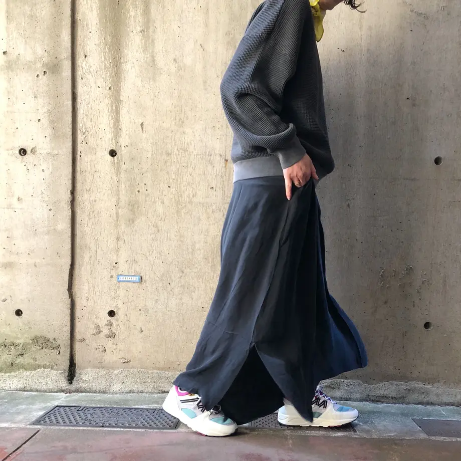 601e39a26e84d5368fd57443