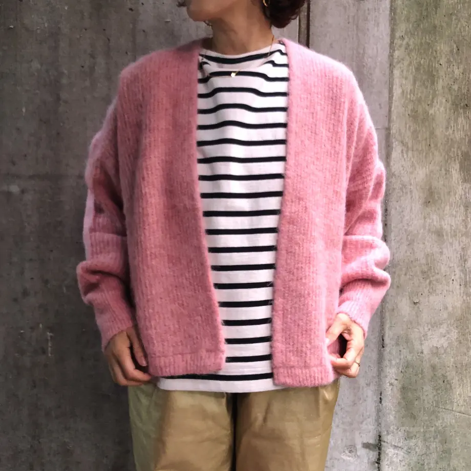 61305d6c8c1a5b6070a8e4b9
