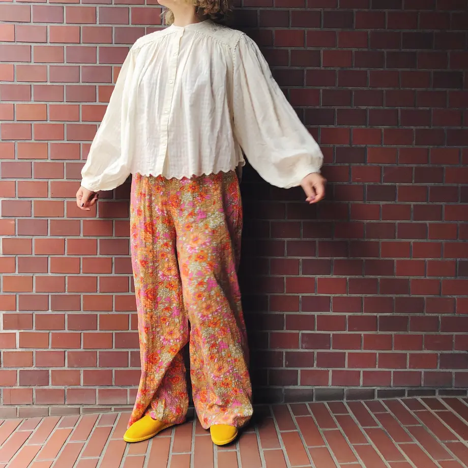 62610300a102755cb7f441ab