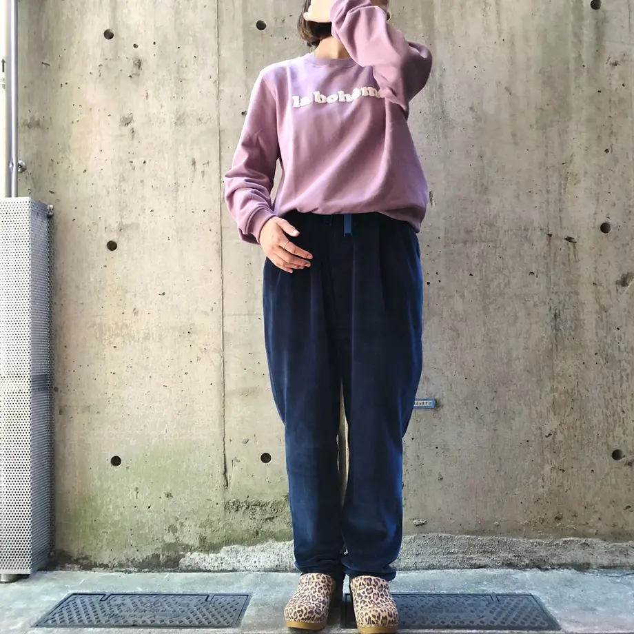 6326a47e60bab47f6e39bcf4