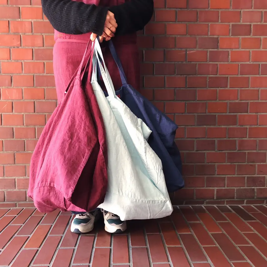 600e48d13186255cb543d464