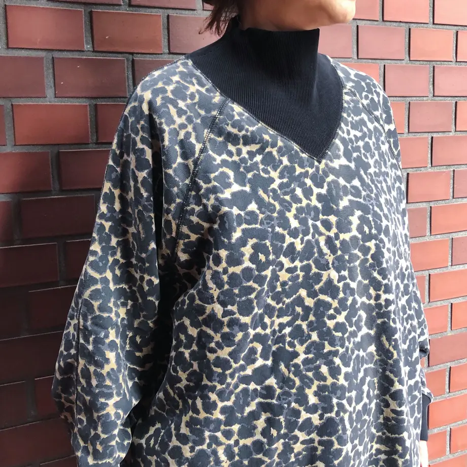 61556ed8c1209610e85ef142