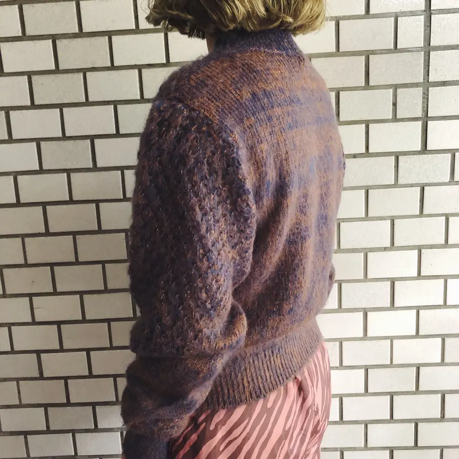 612b2df6e4943375223418eb