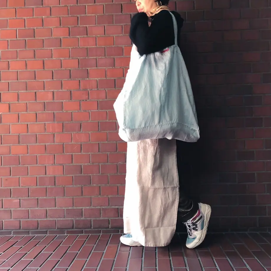 600e48d13186255cb543d464