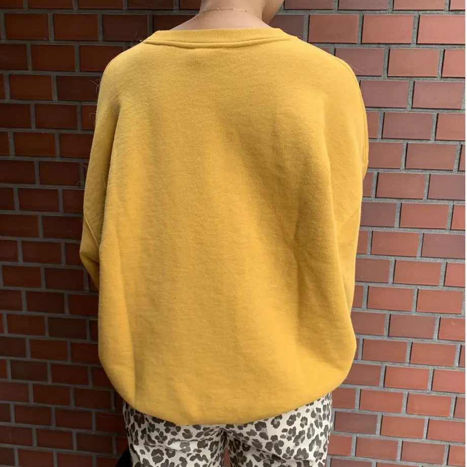 61711bee0c9846372cc9b1da