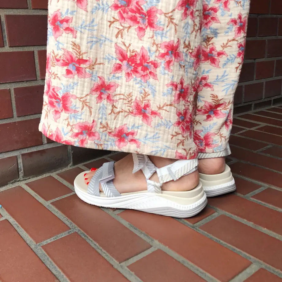 626102a988dc65530d5f7957
