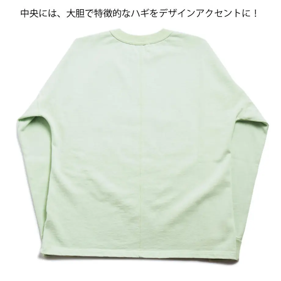 5e784c9be20b046b2b565fc1