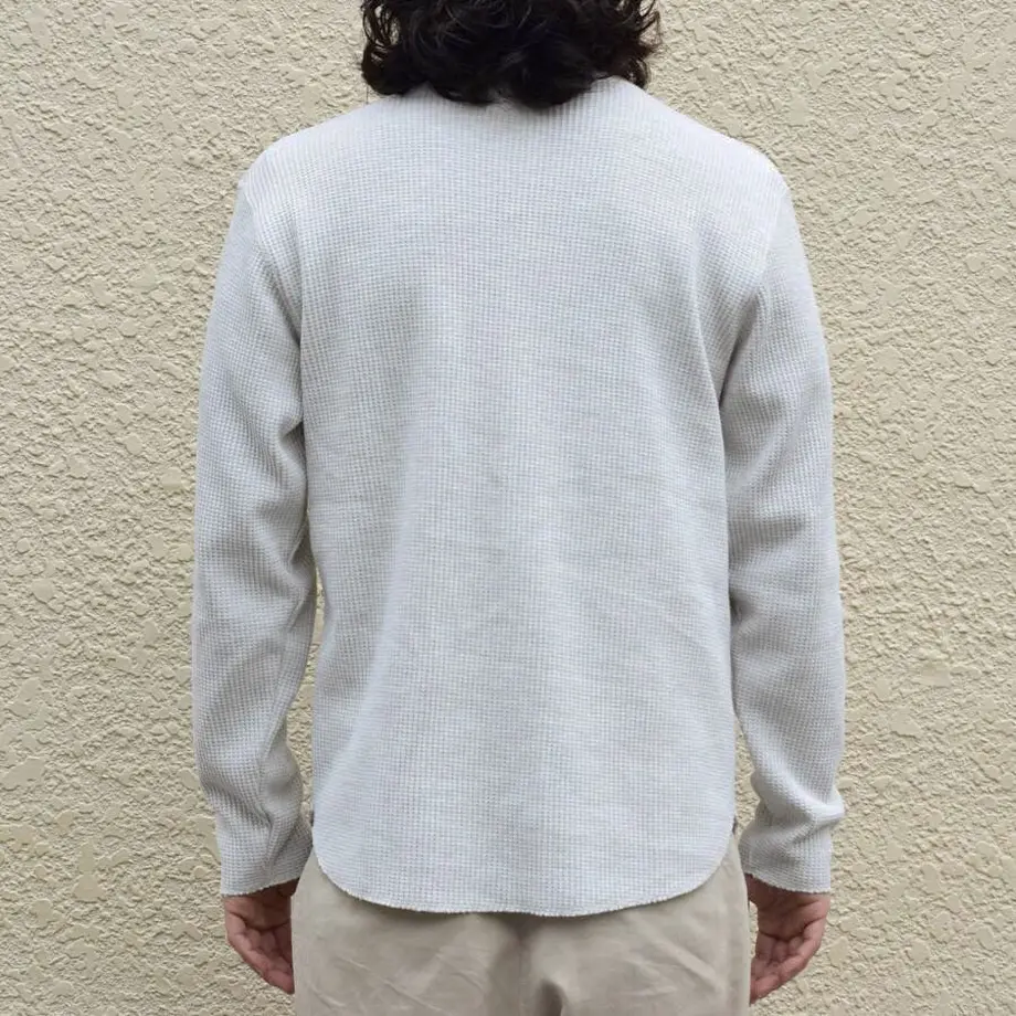 58e9e7c402ac641c6400eb38
