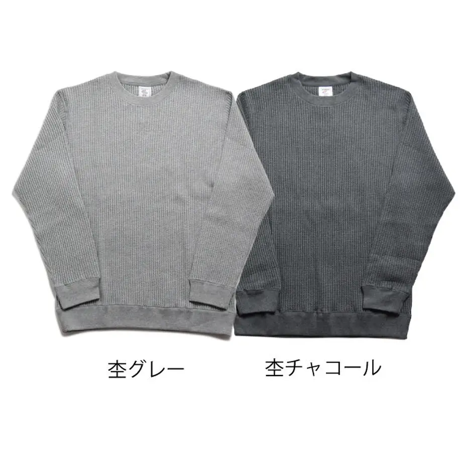 6045b21dc19c457249576f96