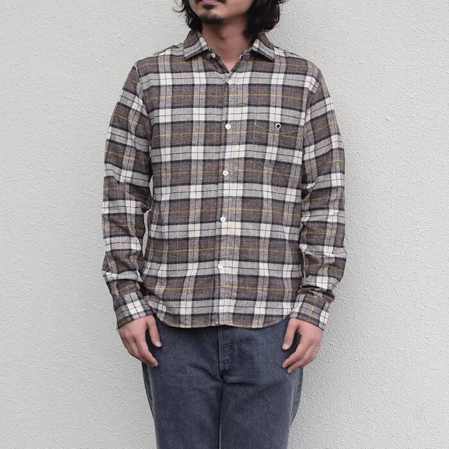 5f703b77fbe5b56a5a663a1b
