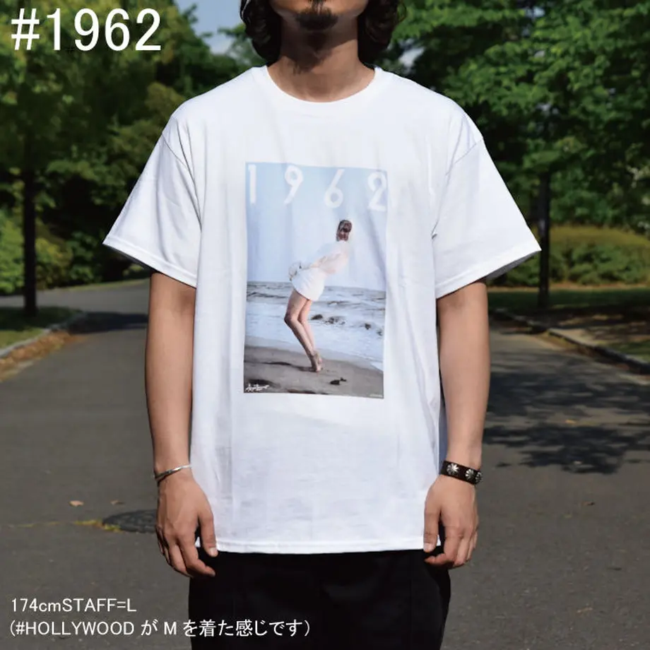 5cdd233ba894520bf265c09d