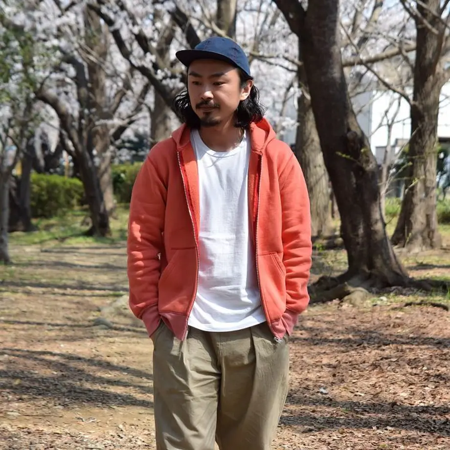 5ab724c2434c720ece00067b