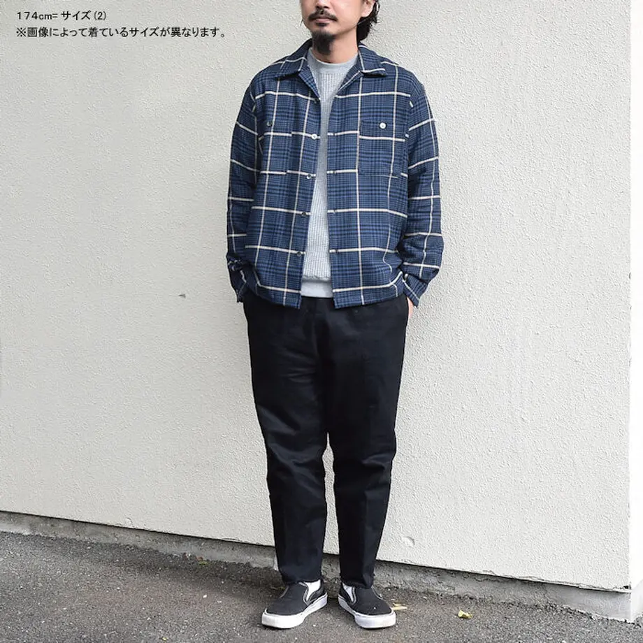 5db557c096580305f2635663