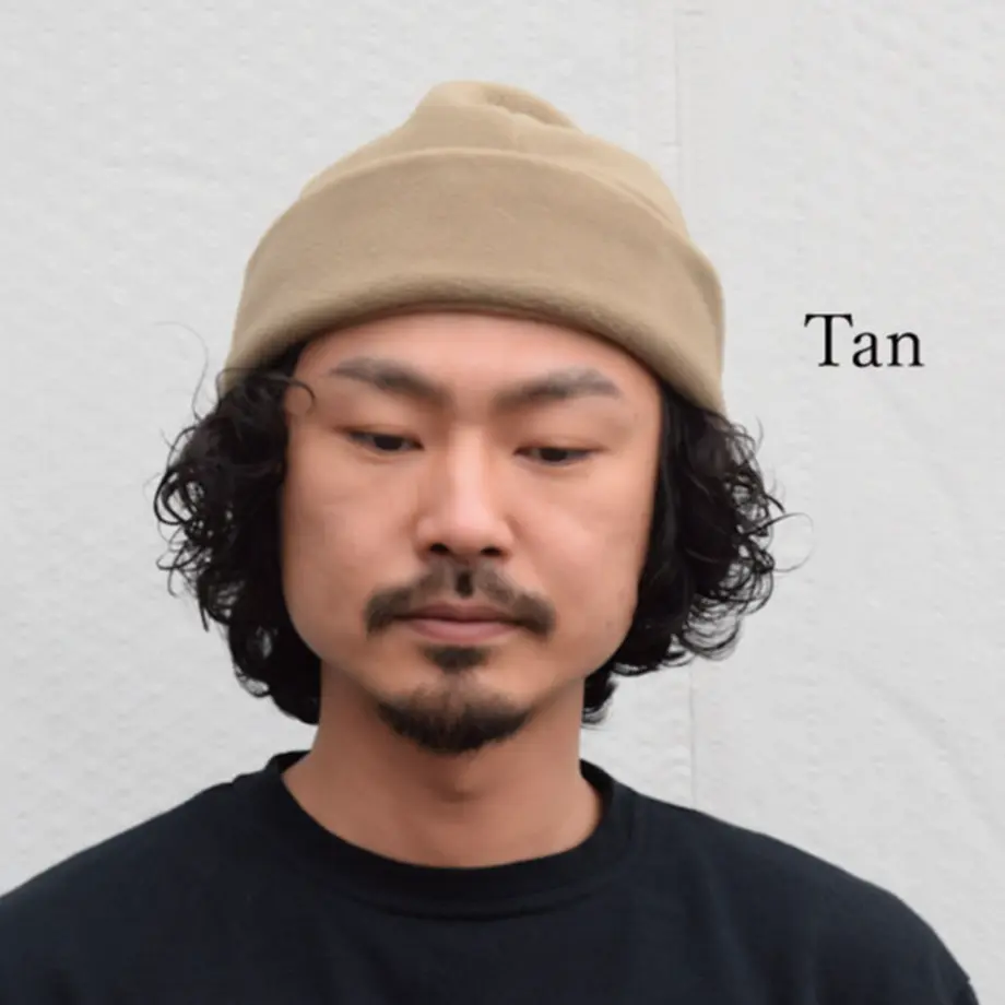 5e048165d790db306888e560