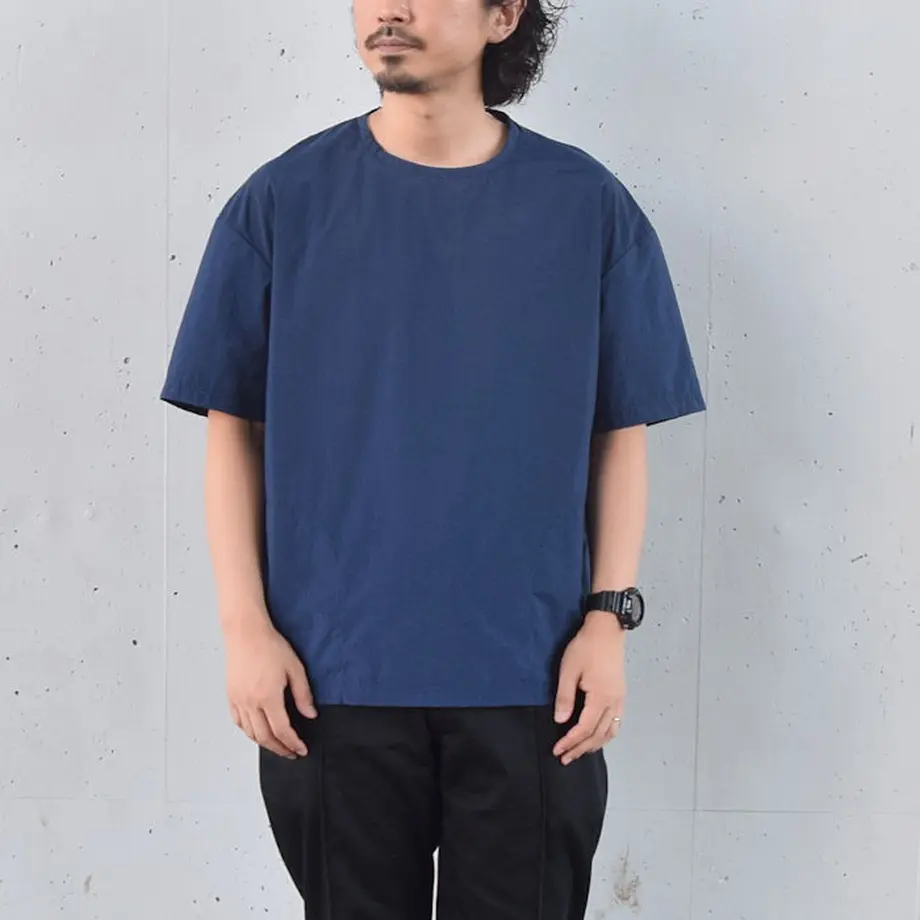 5d11c1f27521796fe0e0d57c