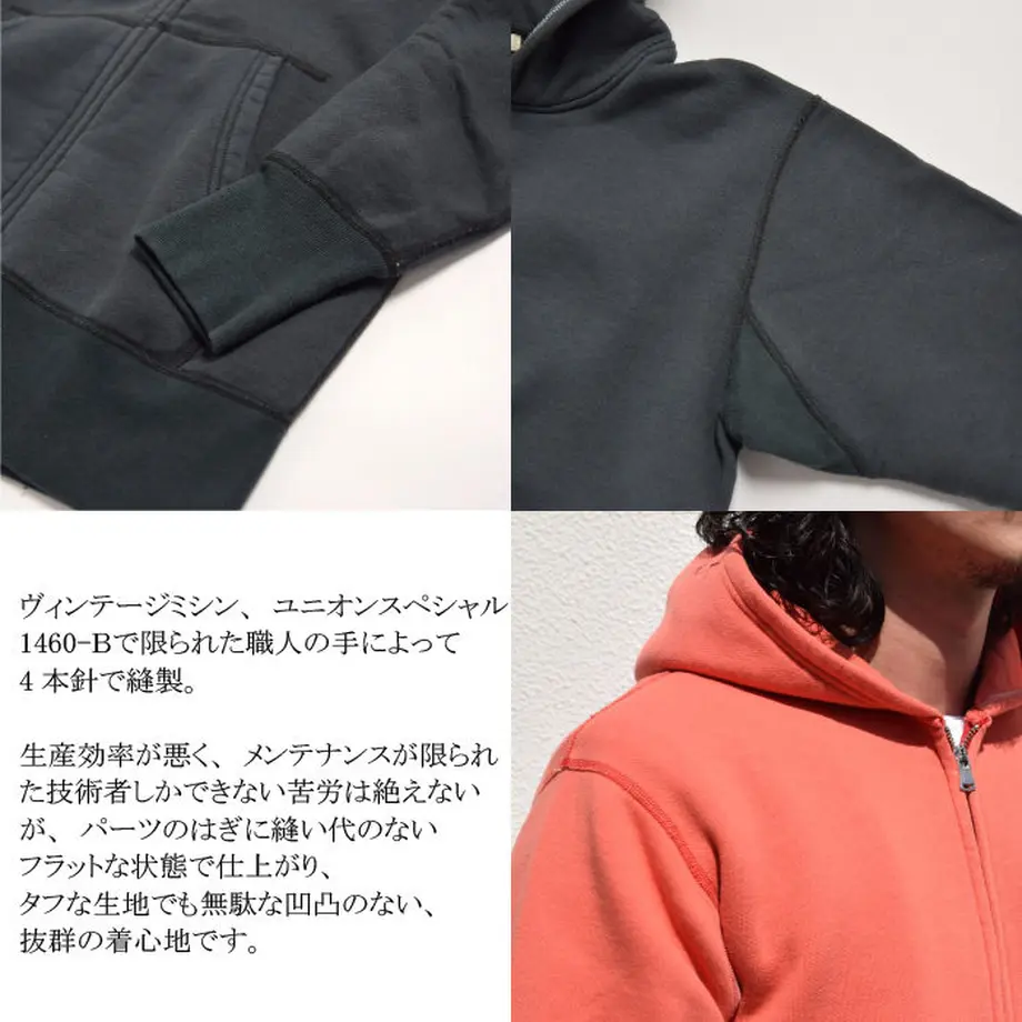 5ab724c2434c720ece00067b