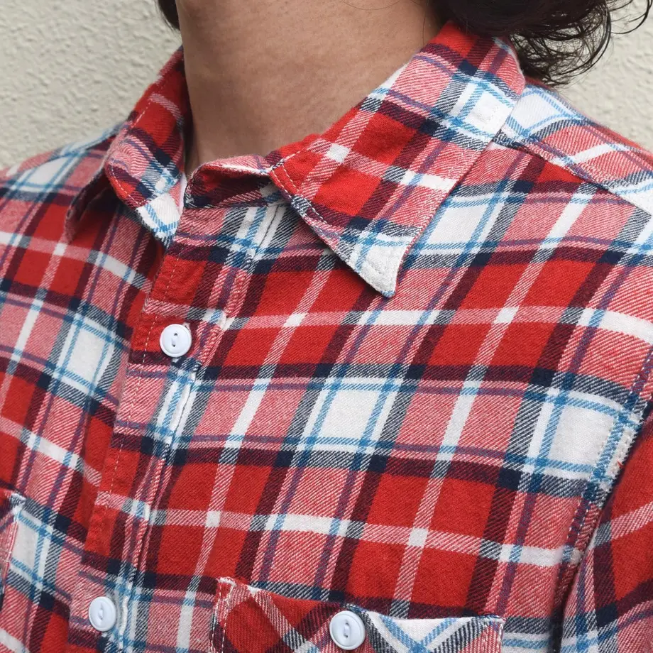 5728668200d33162970067aa