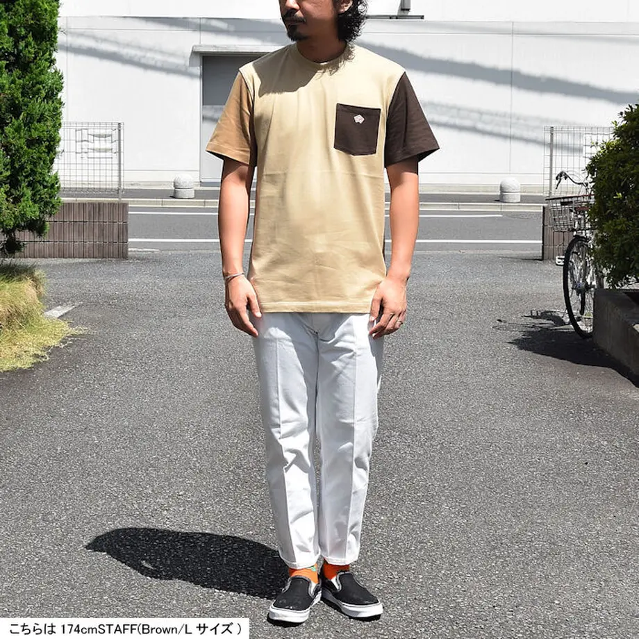 5d073d4af897542503f3c6a5