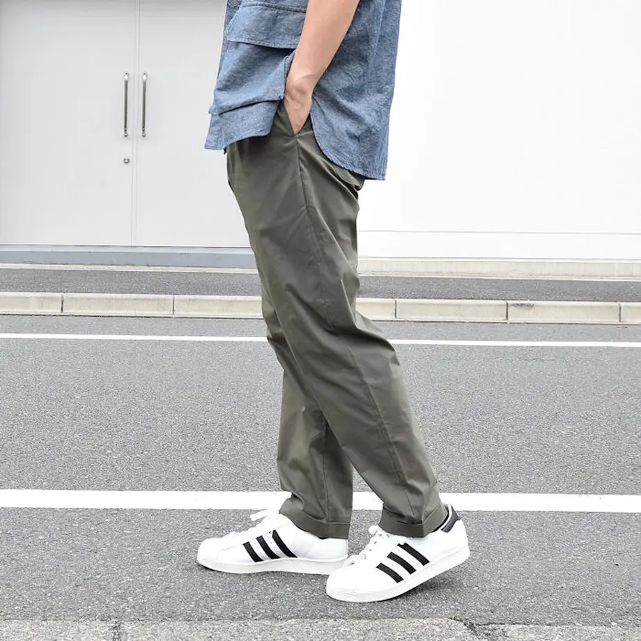 5f5b1b82bc44dc2fcb4dc74d