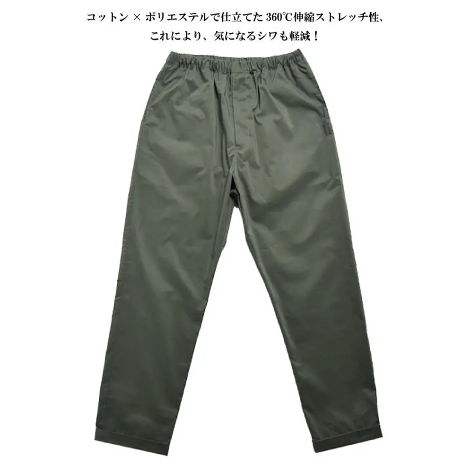 5f5b1b82bc44dc2fcb4dc74d