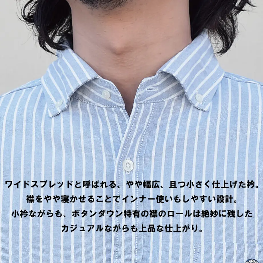 6028e0f1aaf043757d32e5c4
