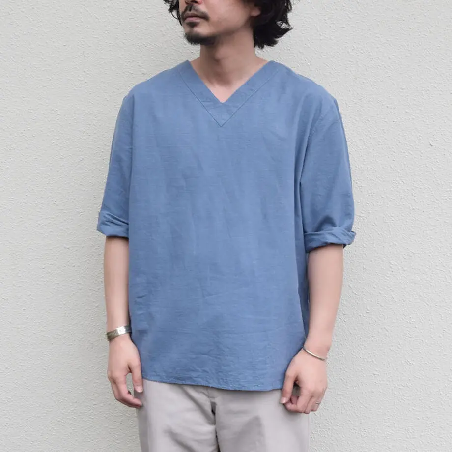 606ac1611e746b16e36c7eda
