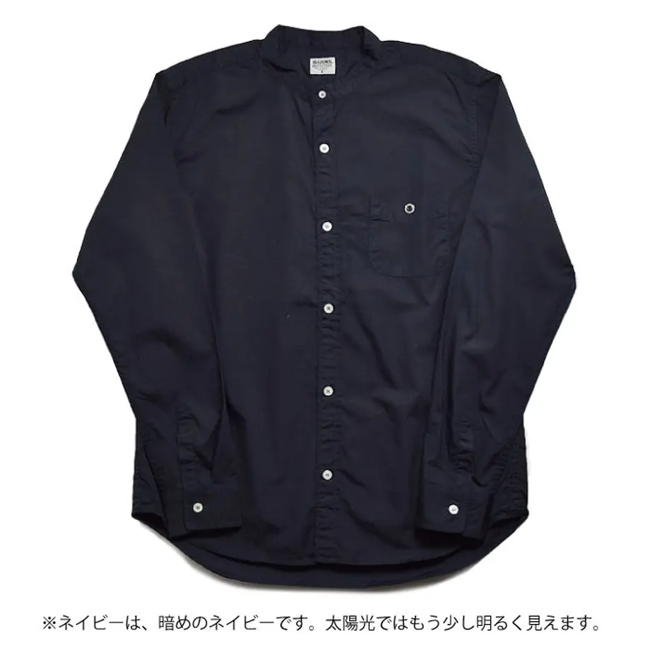5e7063ed9df16337f1d502cf