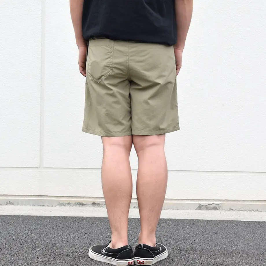5d3ec2db8e6919589ae85b04