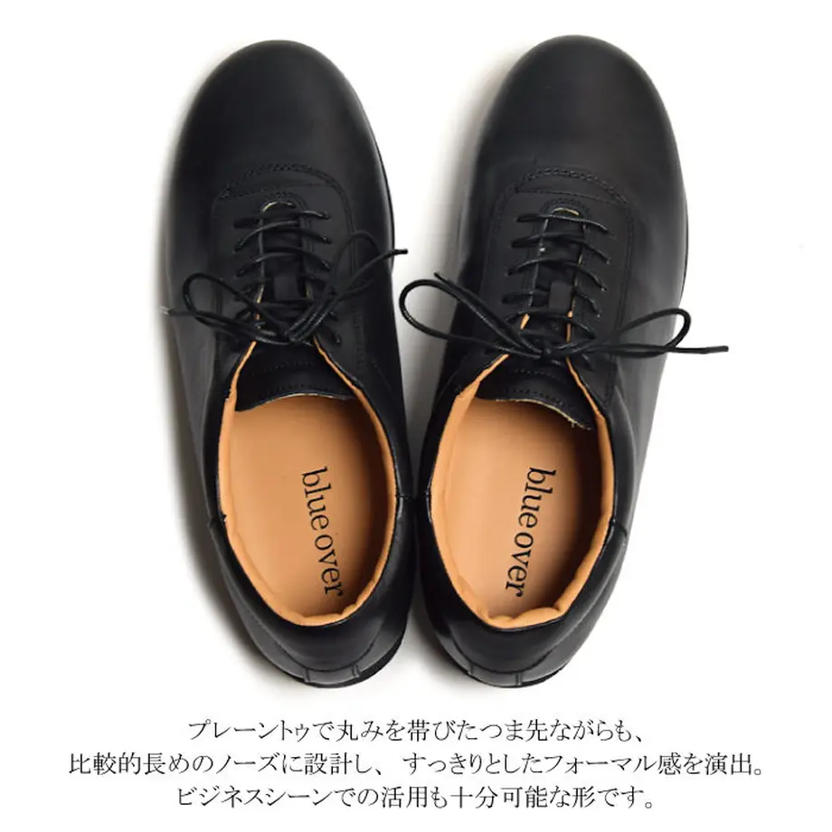 5d957a5b9658032536262d91