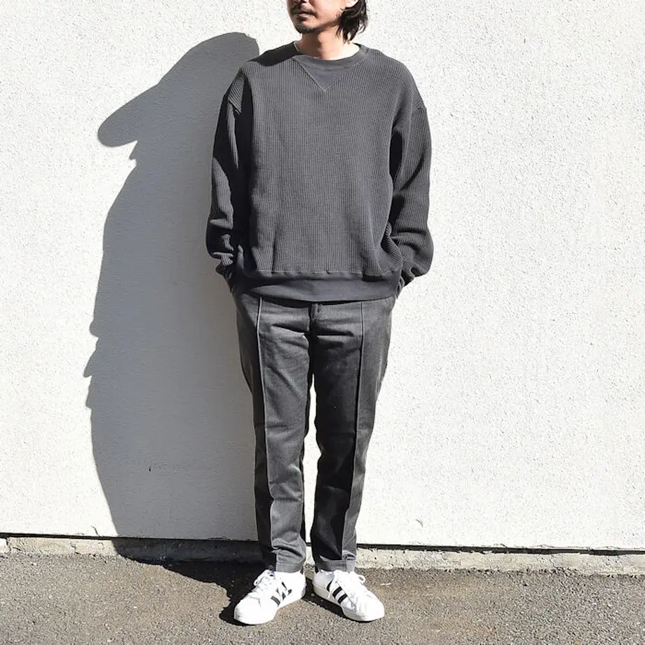 5cb590460b92110e870c2bb7