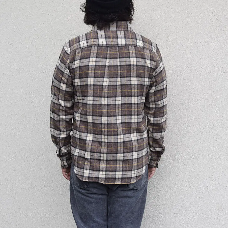 5f703b77fbe5b56a5a663a1b