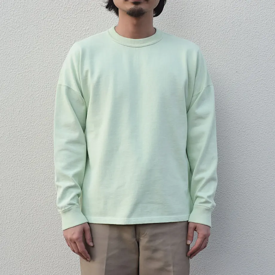 5e784c9be20b046b2b565fc1