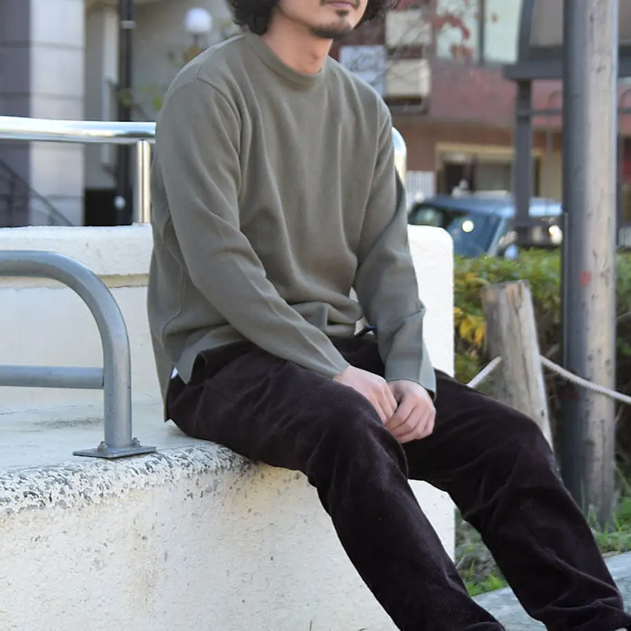 5df5f9c7a551d53b83b6d27d