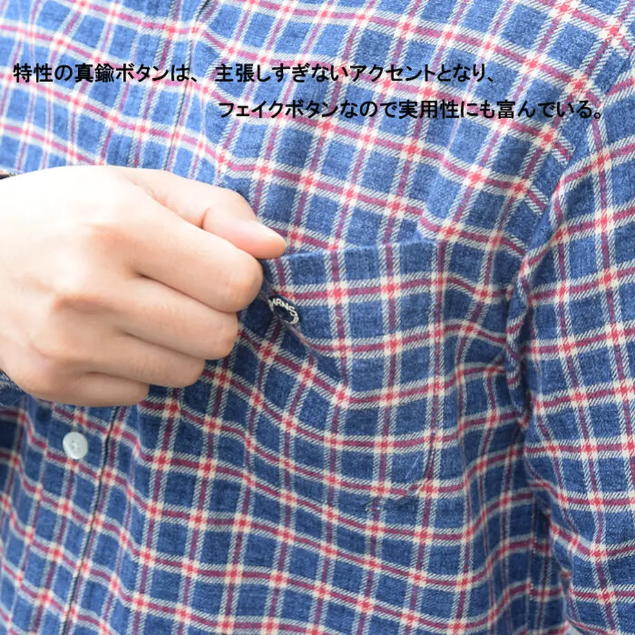 5f703b77fbe5b56a5a663a1b