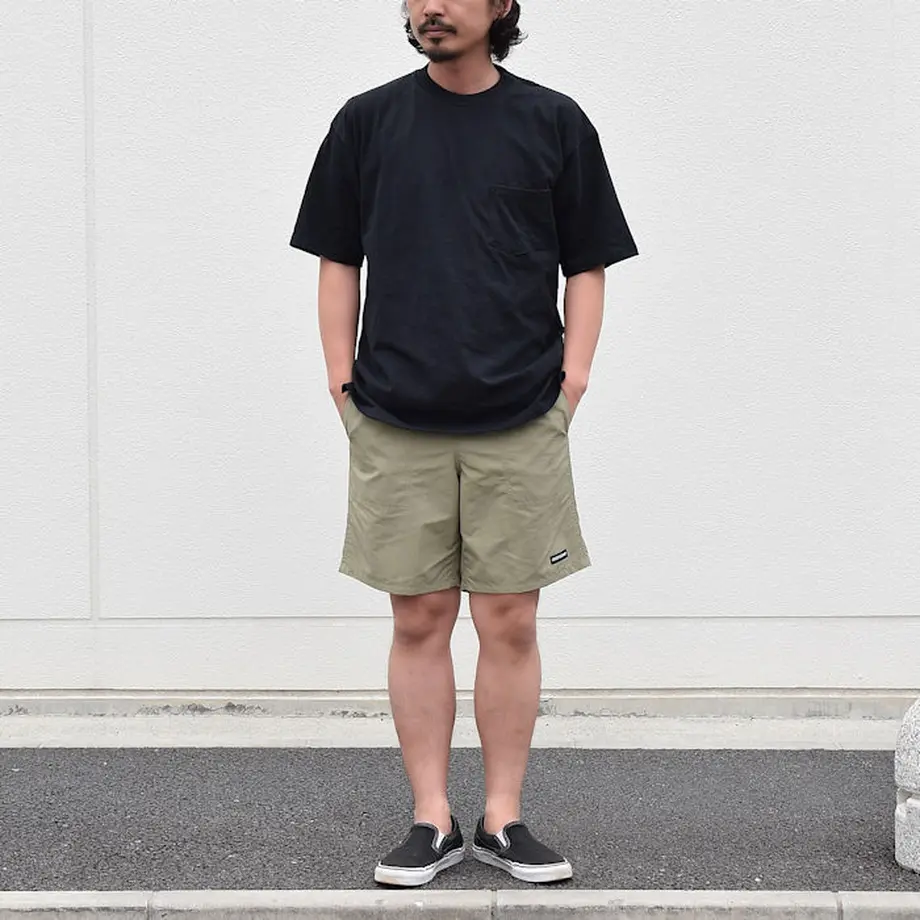 5d525ad68e69192750ae9a0c