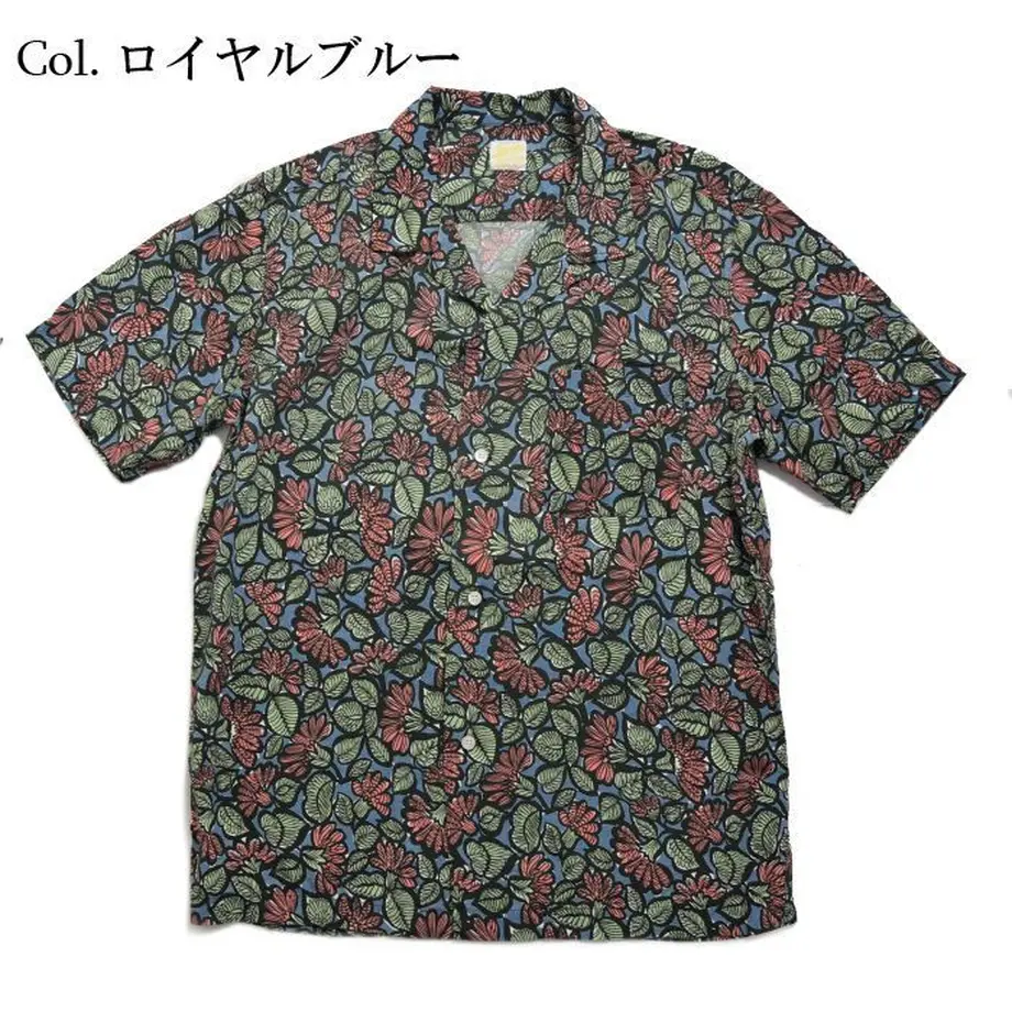 5b222bdc50bbc34ba3000373