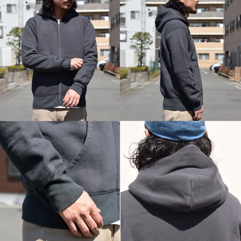 5ab724c2434c720ece00067b