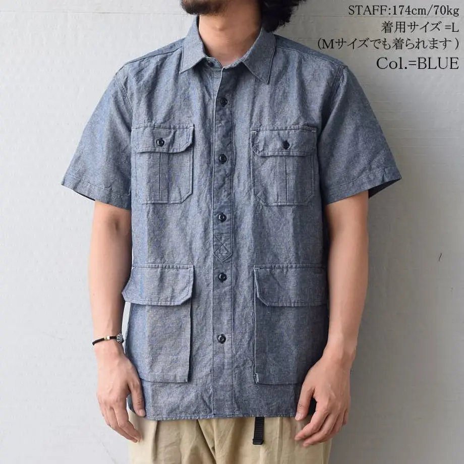 5b3db3eb5496ff55b50003c1
