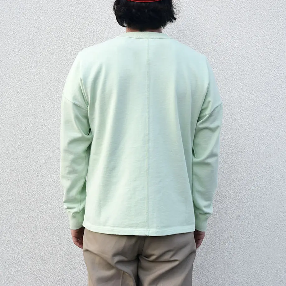 5e784c9be20b046b2b565fc1