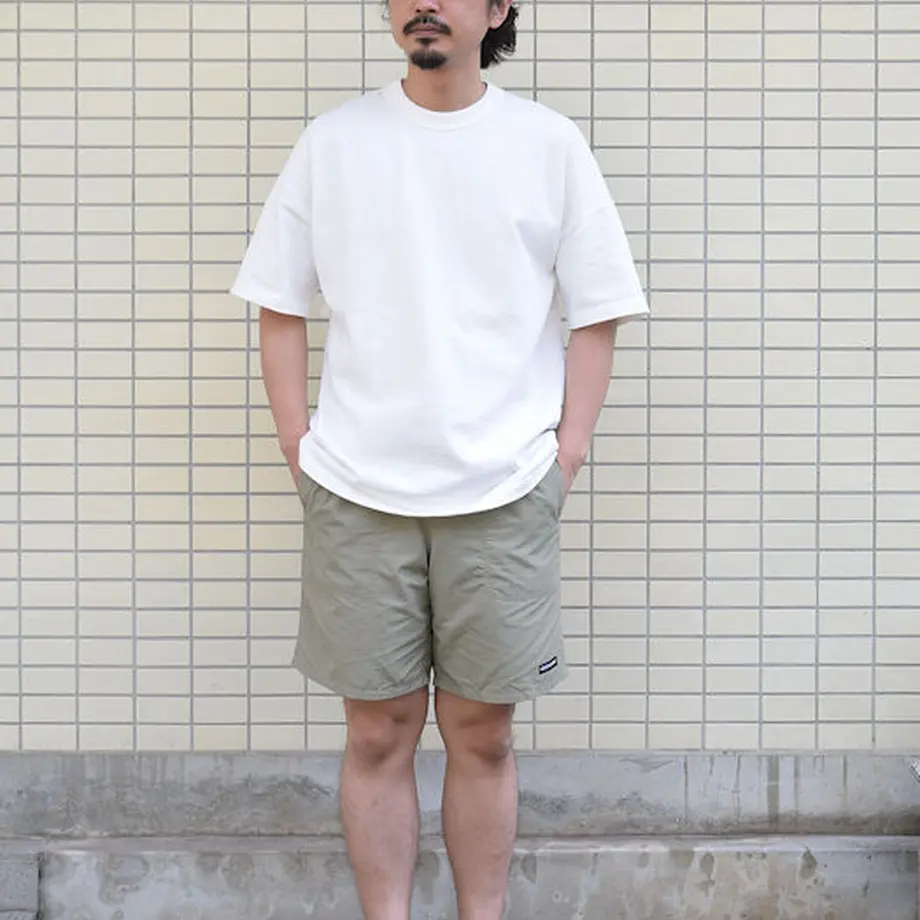 5d3ec2db8e6919589ae85b04