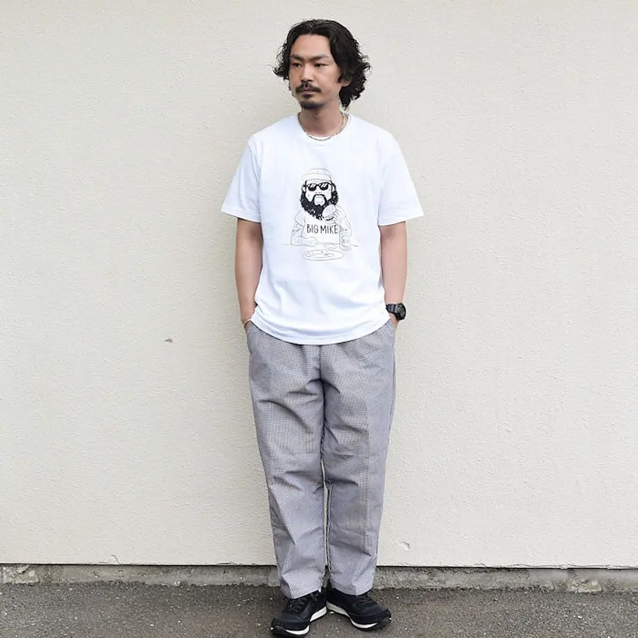 5ef853cb561e17306b1b2703