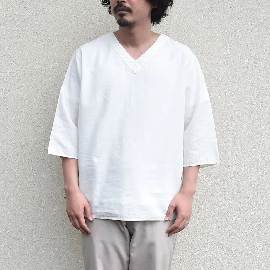 606ac1611e746b16e36c7eda
