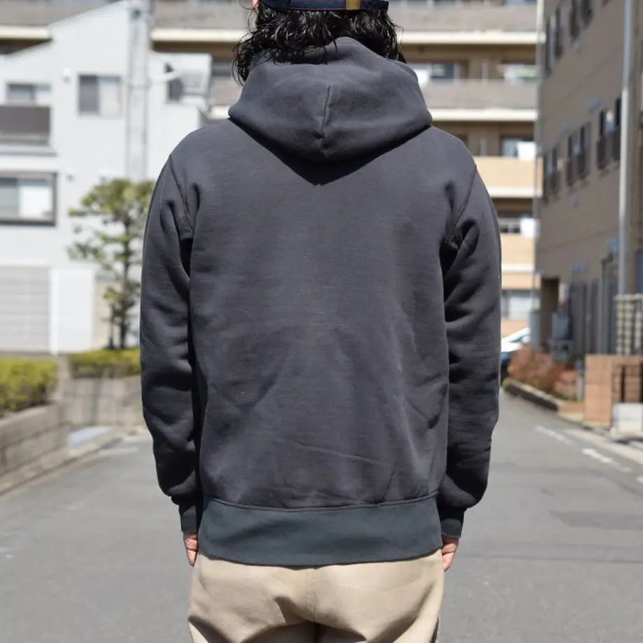 5ab724c2434c720ece00067b