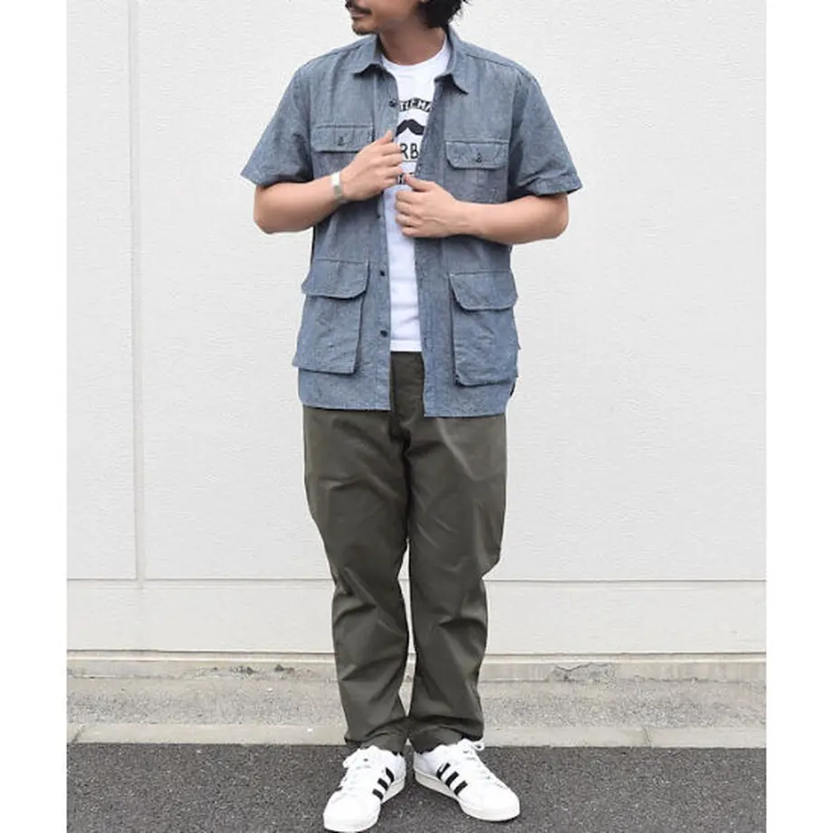 5b3db3eb5496ff55b50003c1