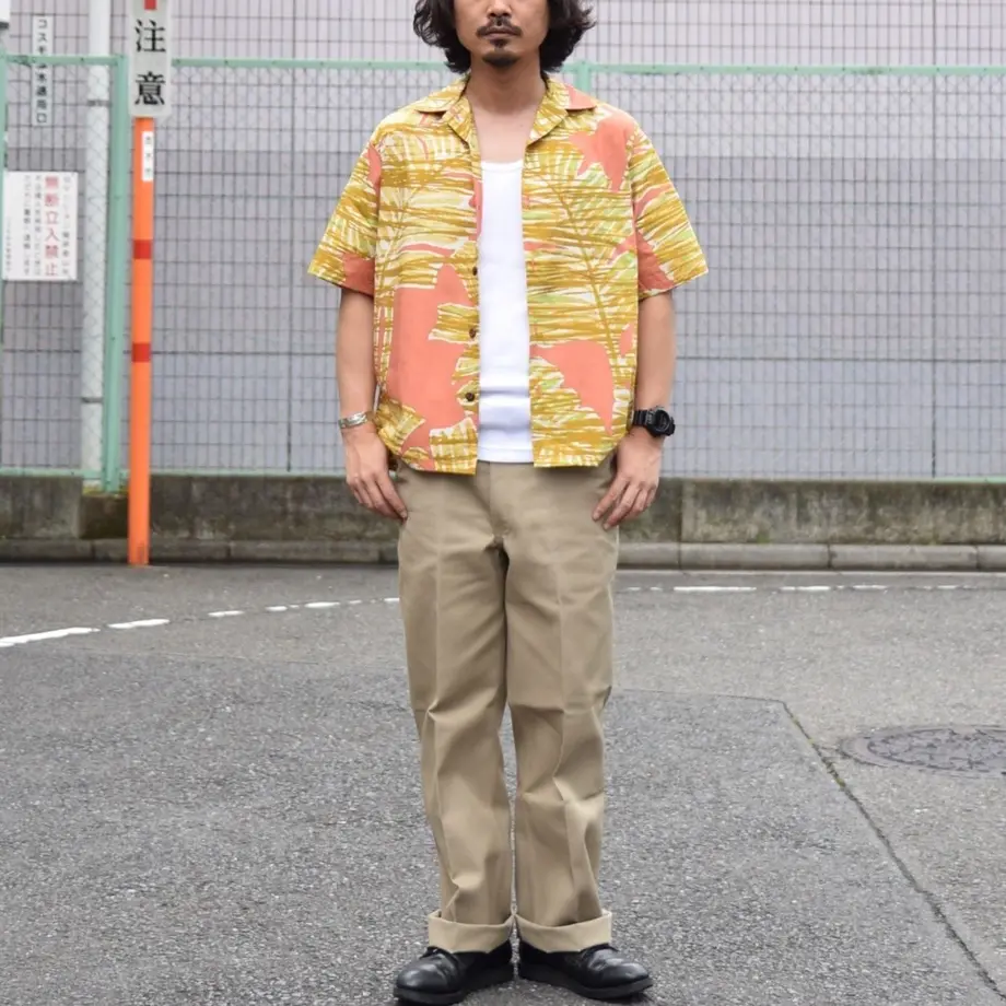 5d205e698e691972ef836d68