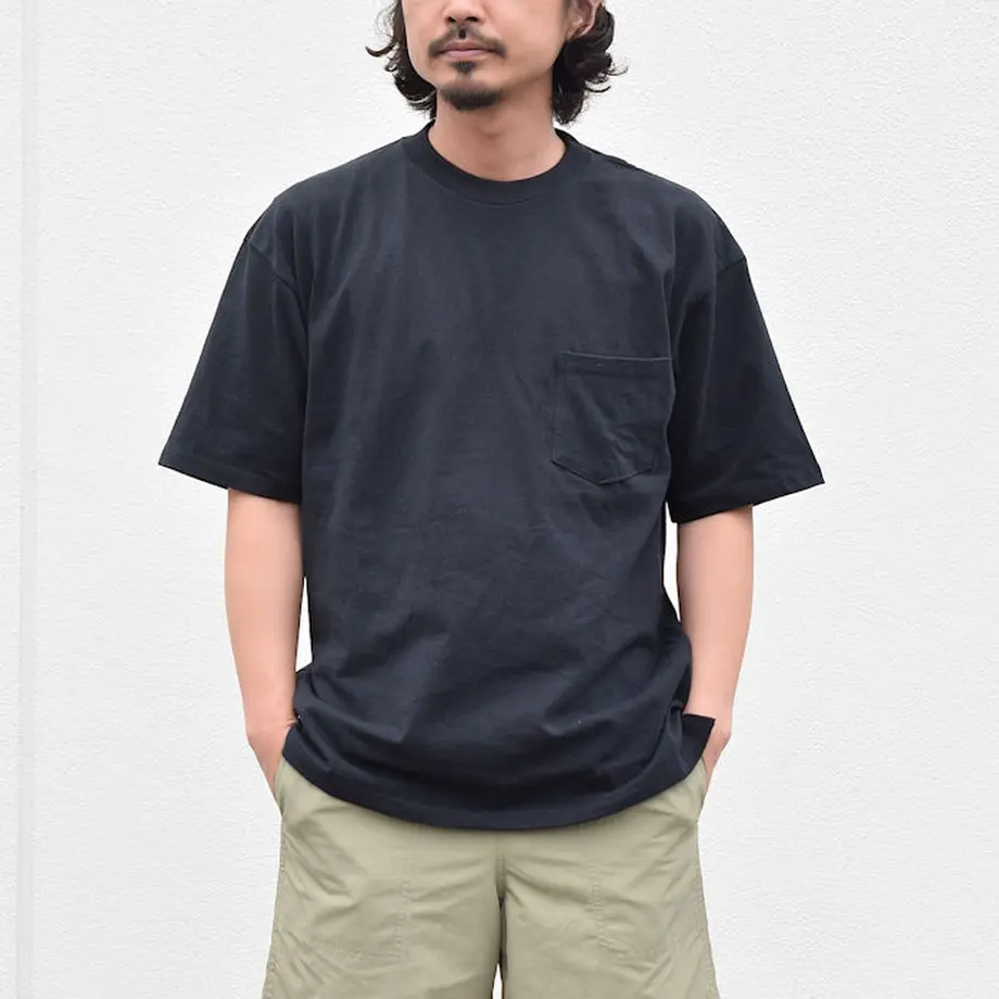 5d525ad68e69192750ae9a0c