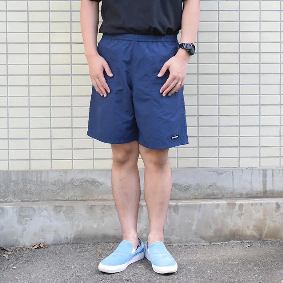 5d3ec2db8e6919589ae85b04