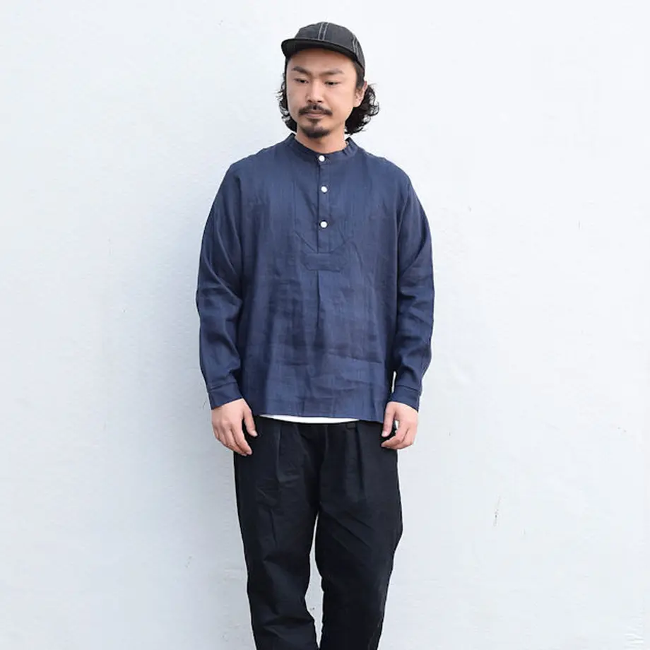5c972b2253053d7b32370449